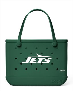 Original Bogg Bag - New York Jets