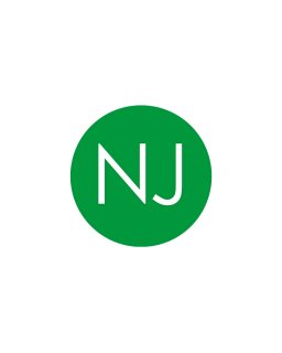 Bogg Bit - State "NJ"