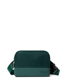 Bogg Belt Bag - On the Hunt(er)