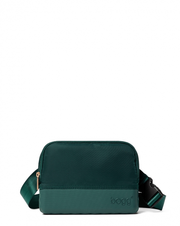 Bogg Belt Bag - On the Hunt(er)