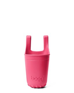 Bogg Bevy - Watermelon