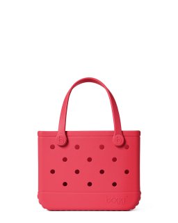 Bitty Bogg Bag - Citrus Sorbet
