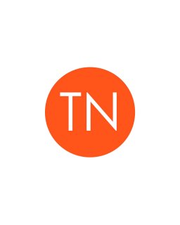 Bogg Bit - State "TN"