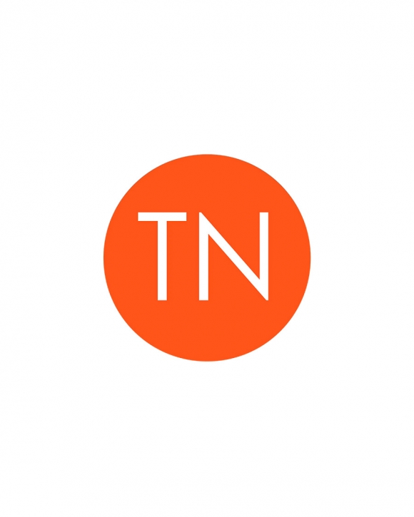 Bogg Bit - State "TN"