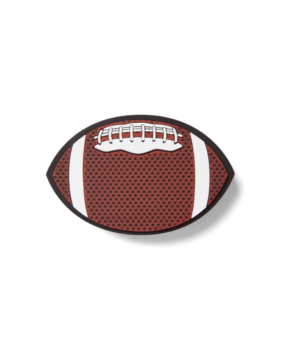 Bogg Bit - Football