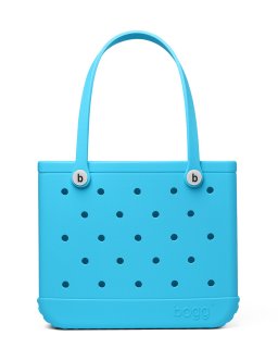 Baby Bogg Bag - Tiff