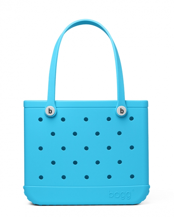 Baby Bogg Bag - Tiff