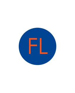 Bogg Bit - State "FL"