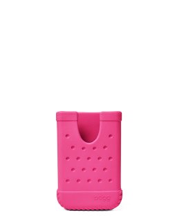 Bogg Call Me Bogg - Haute Pink