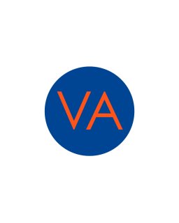 Bogg Bit - State "VA"