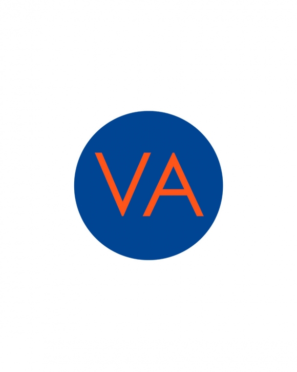 Bogg Bit - State "VA"