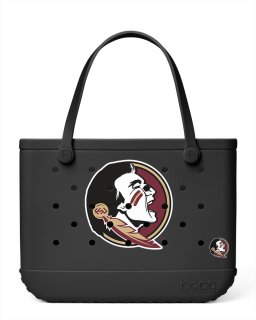 Original Bogg Bag - Florida State Seminoles