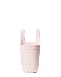Bogg Bevy - Petal Pink