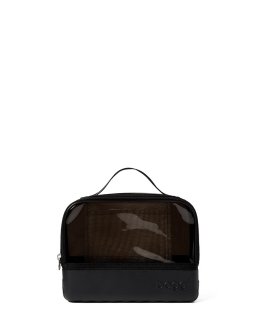 Bogg She's a Beauty! - LBD Black