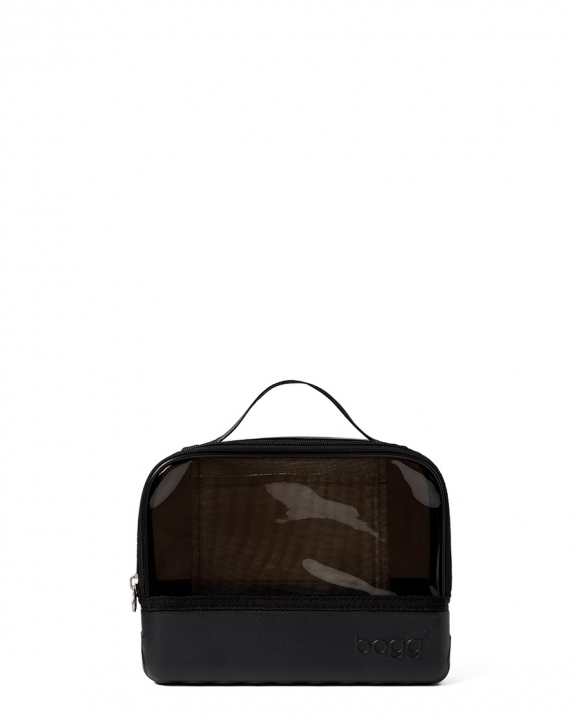 Bogg She's a Beauty! - LBD Black