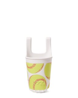 Bogg Bevy - Play Ball