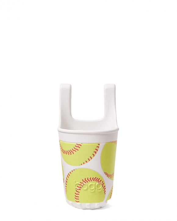 Bogg Bevy - Play Ball