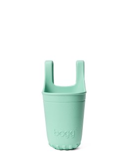 Bogg Bevy - Under the Sea(foam)