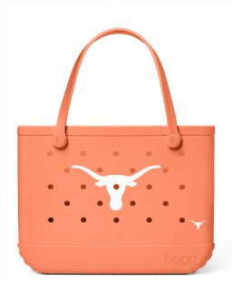 Original Bogg Bag - Texas Longhorns