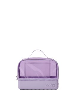 Bogg She's a Beauty! - I Lilac You a Lot