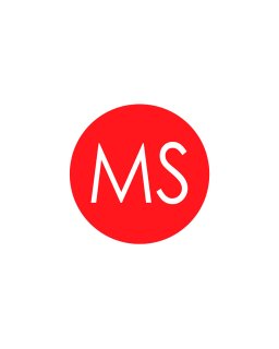 Bogg Bit - State "MS"