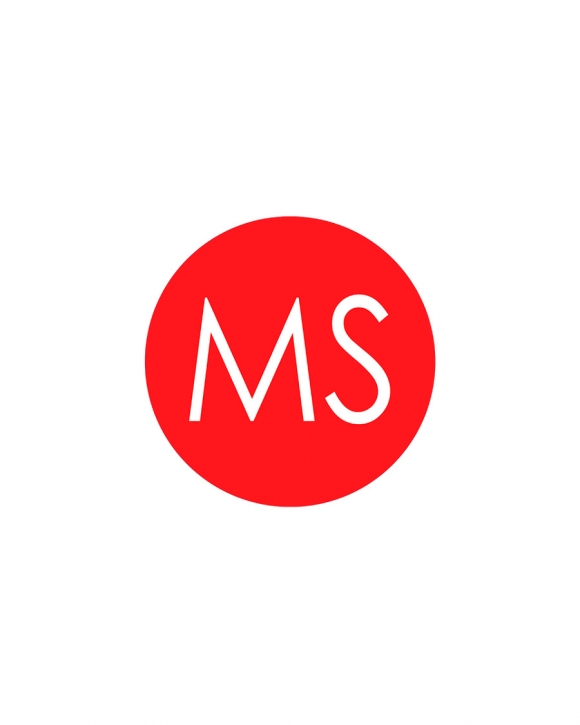 Bogg Bit - State "MS"