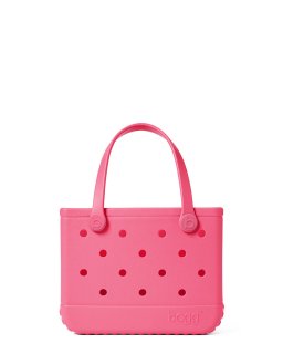 Bitty Bogg Bag - Watermelon