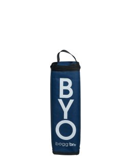 Bogg BYO Bogg Brrr Cooler Insert - Navy