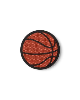 Bogg Bit - Basketball