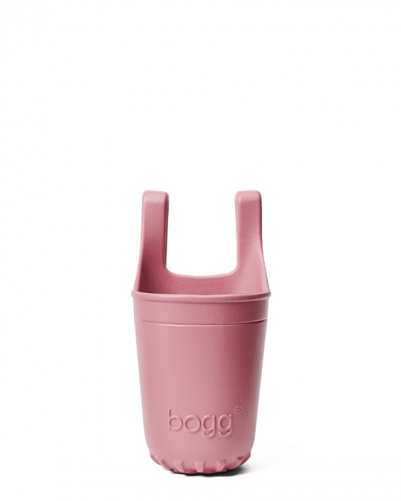 Bogg Bevy - Blushing