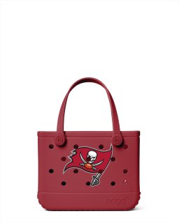 Bitty Bogg Bag - Tampa Bay Buccaneers