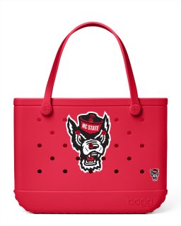 Original Bogg Bag - North Carolina State