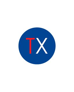Bogg Bit - State "TX"