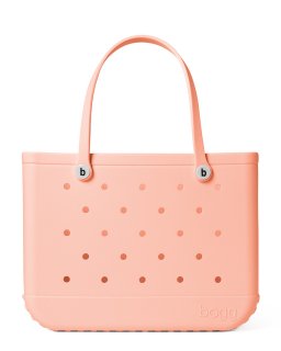Original Bogg Bag - Peachy Beachy