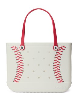 Original Bogg Bag - Homerun