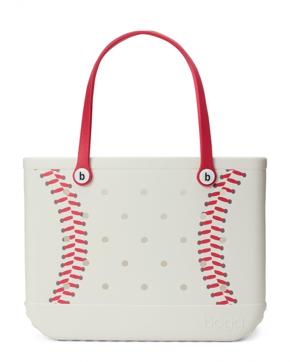 Original Bogg Bag - Homerun