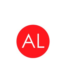 Bogg Bit - State "AL"