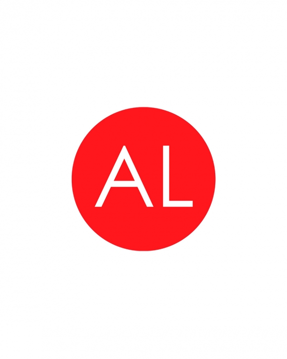 Bogg Bit - State "AL"