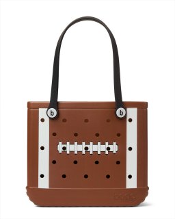 Baby Bogg Bag - Game Day