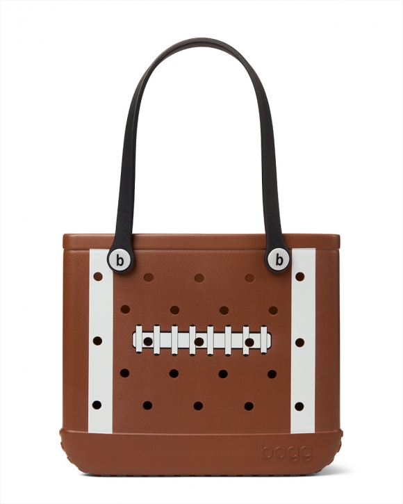 Baby Bogg Bag - Game Day