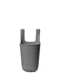 Bogg Bevy - Fogg