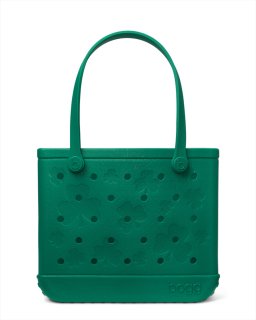 Baby Bogg Bag - You Got Lucky