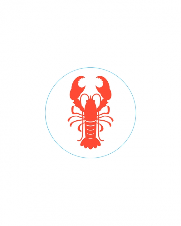 Bogg Bit - Lobster