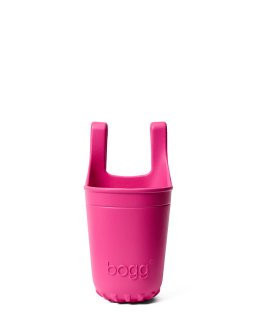 Bogg Bevy - Haute Pink