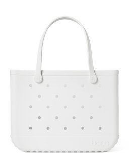 Original Bogg Bag - For Shore White