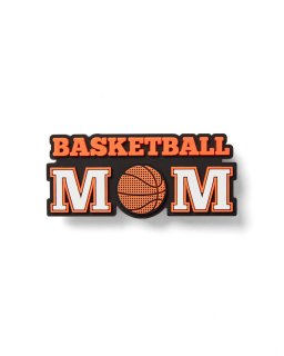 Bogg Bit - Basketball Mom