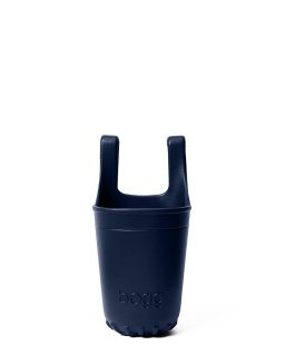 Bogg Bevy - You Navy Me Crazy
