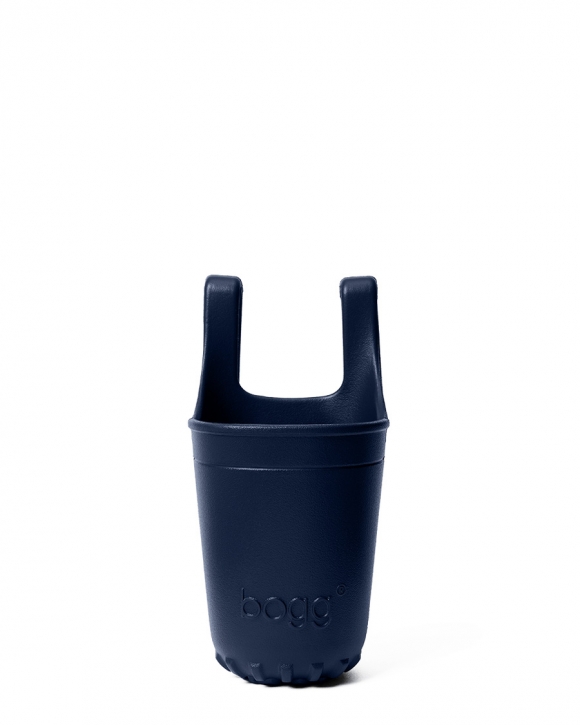 Bogg Bevy - You Navy Me Crazy