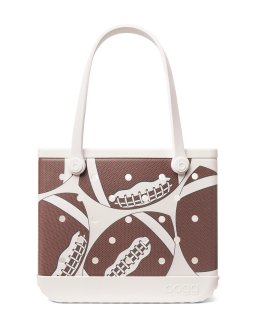 Baby Bogg Bag - Fair Catch