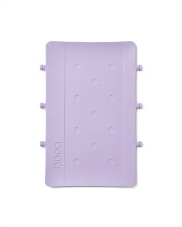 Bogg Divvy Up - I Lilac You a Lot